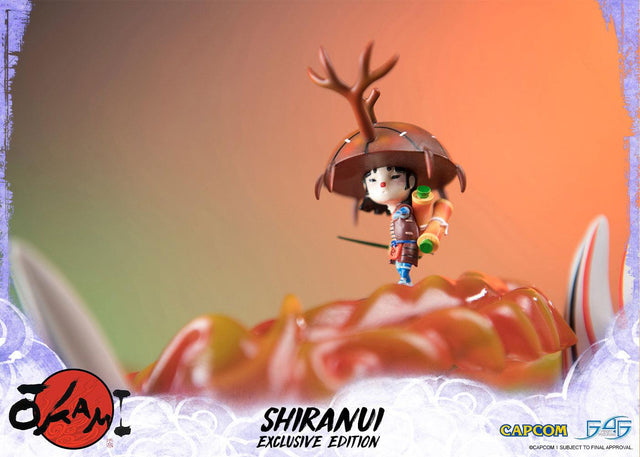 Shiranui (Exclusive) (shiranui-web-horizontal-exc-44.jpg)