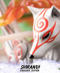 Shiranui (Exclusive) (shiranui-web-horizontal-exc-45.jpg)