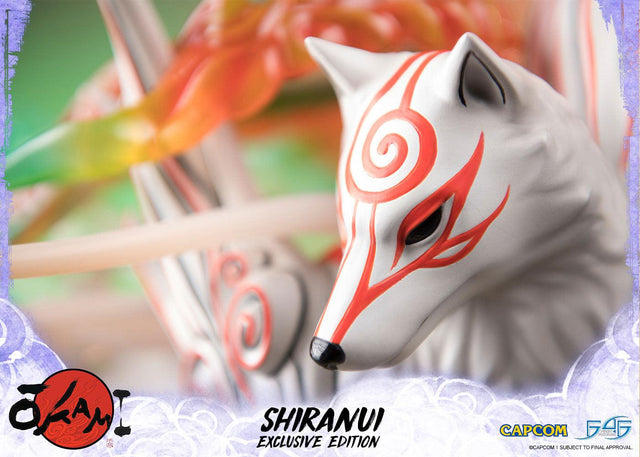 Shiranui (Exclusive) (shiranui-web-horizontal-exc-45.jpg)