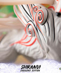Shiranui (Exclusive) (shiranui-web-horizontal-exc-46.jpg)
