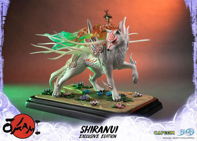 Shiranui (Exclusive) (shiranui-web-horizontal-exc-47.jpg)