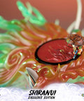 Shiranui (Exclusive) (shiranui-web-horizontal-exc-48a.jpg)