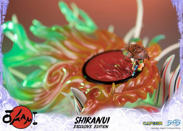 Shiranui (Exclusive) (shiranui-web-horizontal-exc-48a.jpg)