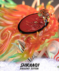 Shiranui (Exclusive) (shiranui-web-horizontal-exc-49a.jpg)