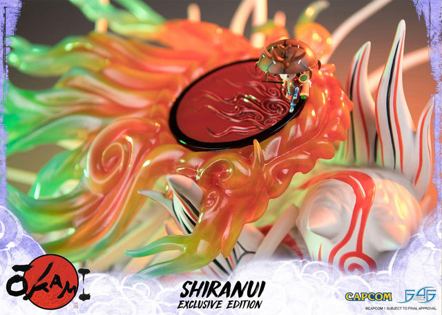 Shiranui (Exclusive) (shiranui-web-horizontal-exc-49a.jpg)