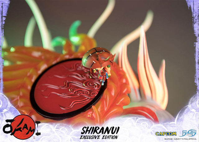 Shiranui (Exclusive) (shiranui-web-horizontal-exc-50a.jpg)