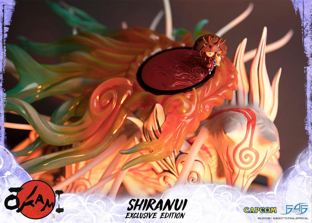 Shiranui (Exclusive) (shiranui-web-horizontal-exc-51a.jpg)