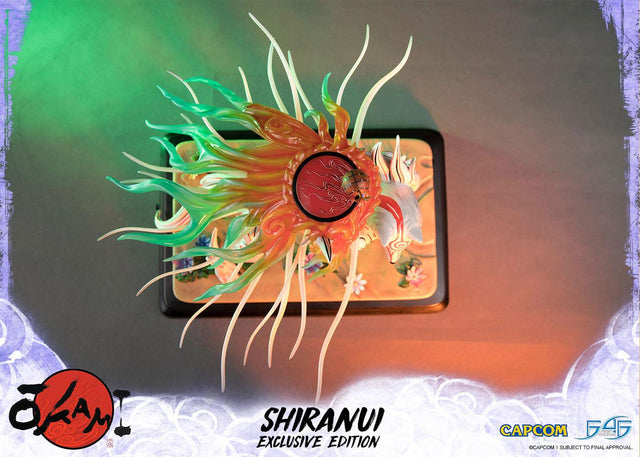 Shiranui (Exclusive) (shiranui-web-horizontal-exc-52.jpg)