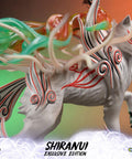 Shiranui (Exclusive) (shiranui-web-horizontal-exc-53.jpg)