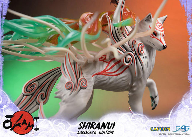 Shiranui (Exclusive) (shiranui-web-horizontal-exc-53.jpg)