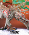 Shiranui (Exclusive) (shiranui-web-horizontal-exc-54.jpg)