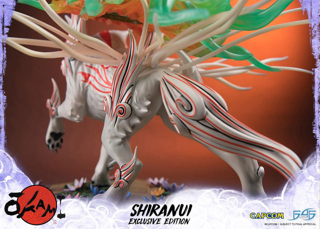 Shiranui (Exclusive) (shiranui-web-horizontal-exc-54.jpg)