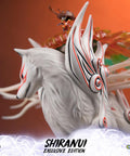 Shiranui (Exclusive) (shiranui-web-horizontal-exc-55.jpg)