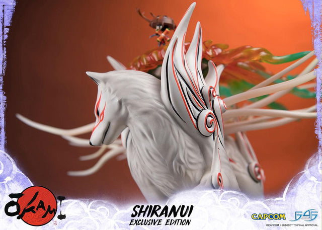 Shiranui (Exclusive) (shiranui-web-horizontal-exc-55.jpg)