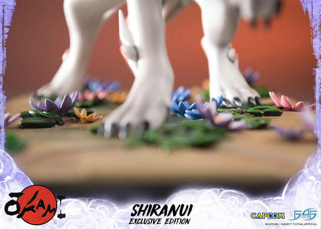 Shiranui (Exclusive) (shiranui-web-horizontal-exc-56.jpg)