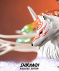 Shiranui (Exclusive) (shiranui-web-horizontal-exc-57.jpg)