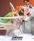Shiranui (Exclusive) (shiranui-web-horizontal-exc-58.jpg)