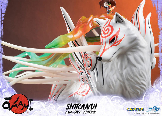 Shiranui (Exclusive) (shiranui-web-horizontal-exc-58.jpg)