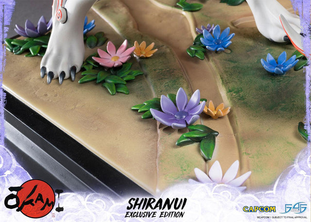 Shiranui (Exclusive) (shiranui-web-horizontal-exc-59.jpg)