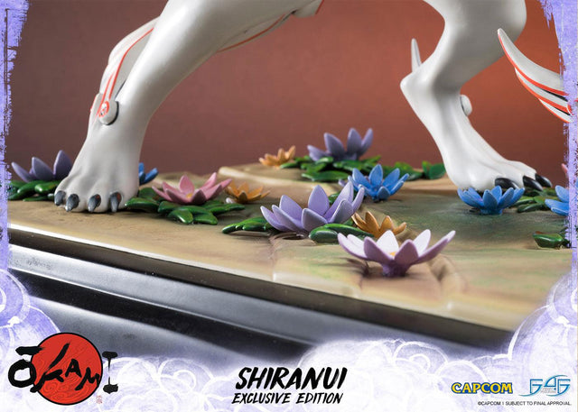 Shiranui (Exclusive) (shiranui-web-horizontal-exc-60.jpg)