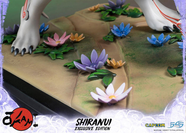 Shiranui (Exclusive) (shiranui-web-horizontal-exc-61.jpg)