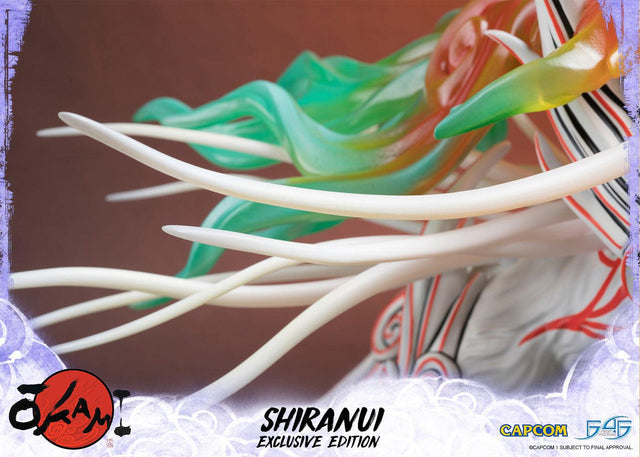 Shiranui (Exclusive) (shiranui-web-horizontal-exc-62.jpg)