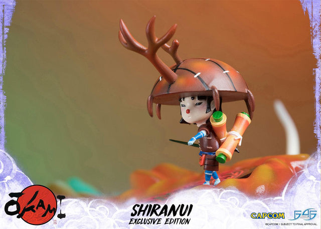 Shiranui (Exclusive) (shiranui-web-horizontal-exc-63a.jpg)