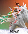 Shiranui (Exclusive) (shiranui-web-horizontal-exc-64.jpg)