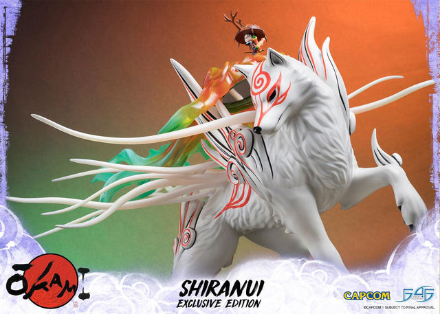 Shiranui (Exclusive) (shiranui-web-horizontal-exc-64.jpg)