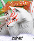 Shiranui (Exclusive) (shiranui-web-horizontal-exc-65.jpg)