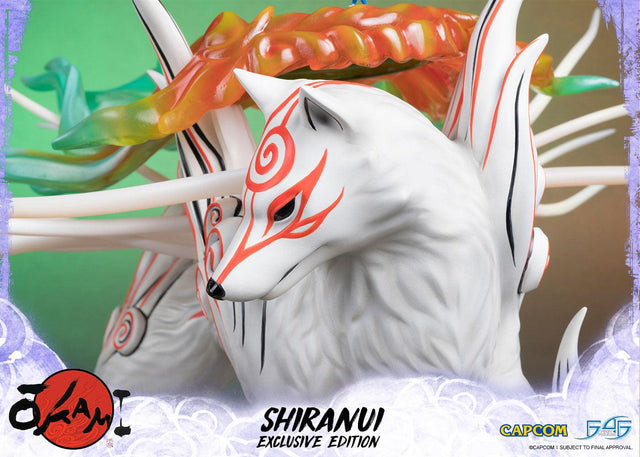 Shiranui (Exclusive) (shiranui-web-horizontal-exc-65.jpg)