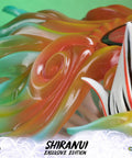 Shiranui (Exclusive) (shiranui-web-horizontal-exc-66.jpg)