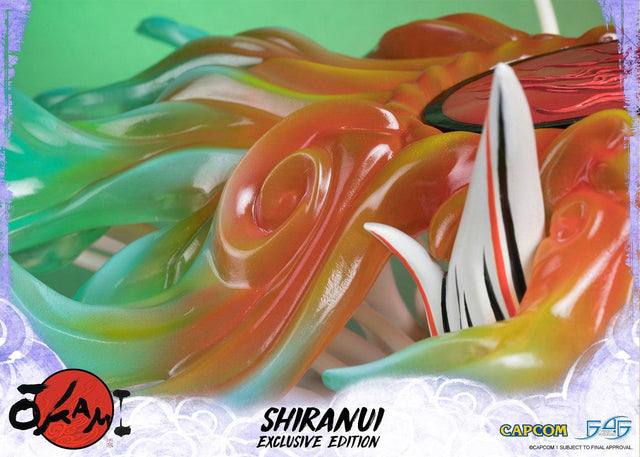 Shiranui (Exclusive) (shiranui-web-horizontal-exc-66.jpg)