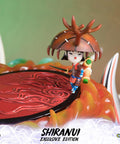 Shiranui (Exclusive) (shiranui-web-horizontal-exc-68a.jpg)