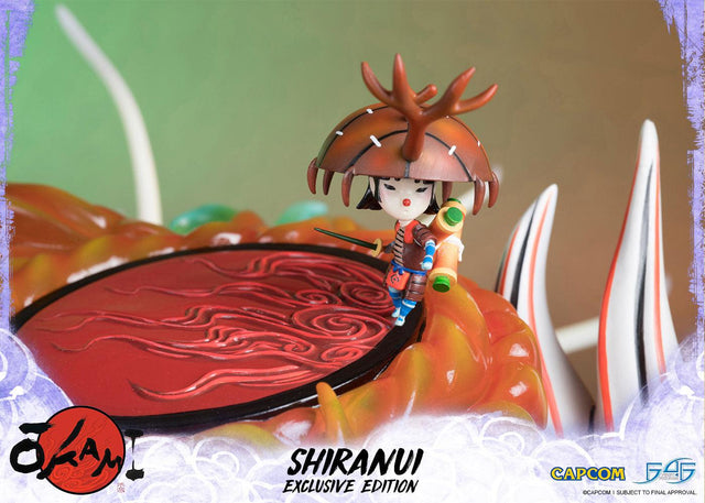 Shiranui (Exclusive) (shiranui-web-horizontal-exc-68a.jpg)