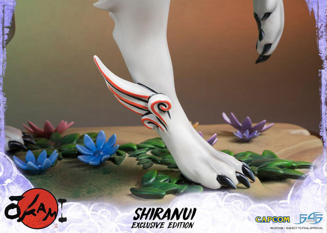 Shiranui (Exclusive) (shiranui-web-horizontal-exc-69.jpg)