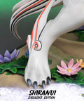 Shiranui (Exclusive) (shiranui-web-horizontal-exc-70.jpg)