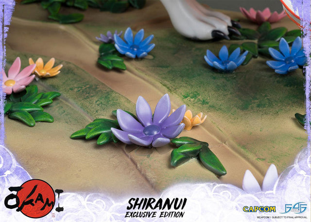 Shiranui (Exclusive) (shiranui-web-horizontal-exc-71.jpg)