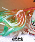 Shiranui (Exclusive) (shiranui-web-horizontal-exc-72.jpg)