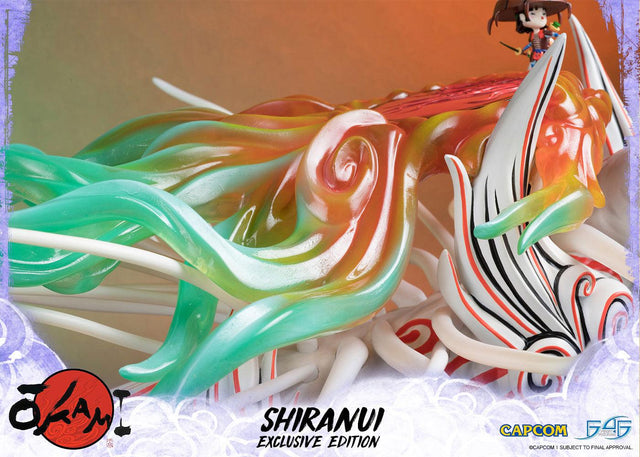 Shiranui (Exclusive) (shiranui-web-horizontal-exc-72.jpg)