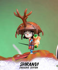 Shiranui (Exclusive) (shiranui-web-horizontal-exc-73a.jpg)