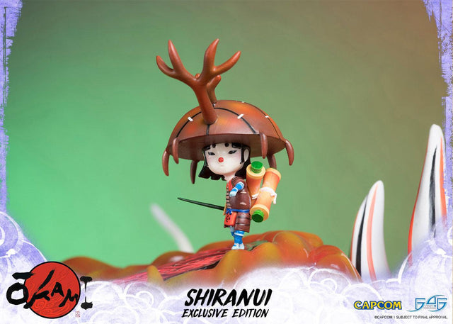 Shiranui (Exclusive) (shiranui-web-horizontal-exc-73a.jpg)