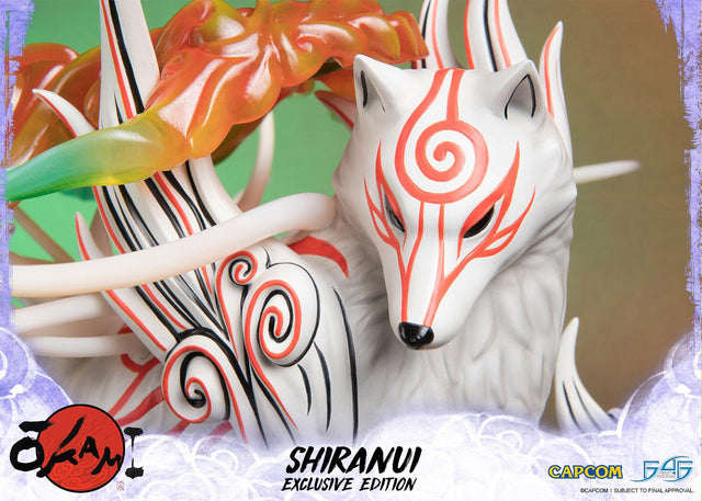 Shiranui (Exclusive) (shiranui-web-horizontal-exc-74.jpg)