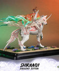 Shiranui (Exclusive) (shiranui-web-horizontal-exc-75.jpg)