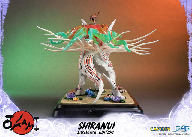 Shiranui (Exclusive) (shiranui-web-horizontal-exc-76a.jpg)