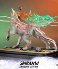 Shiranui (Exclusive) (shiranui-web-horizontal-exc-77.jpg)