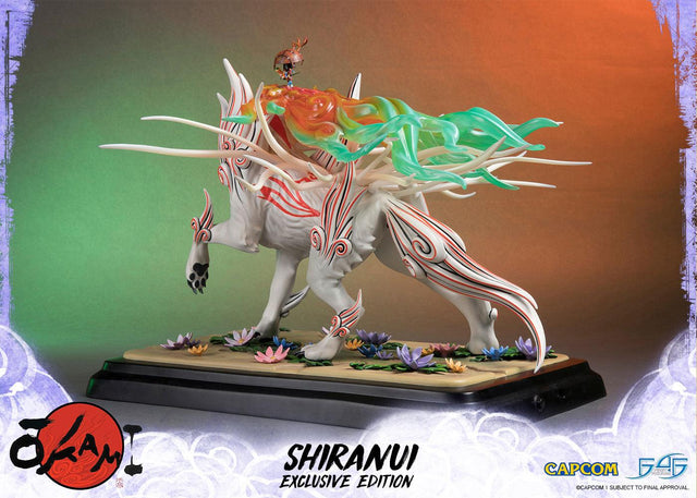 Shiranui (Exclusive) (shiranui-web-horizontal-exc-77.jpg)