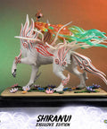 Shiranui (Exclusive) (shiranui-web-horizontal-exc-78.jpg)