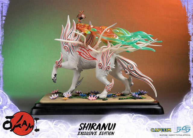 Shiranui (Exclusive) (shiranui-web-horizontal-exc-78.jpg)