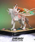 Shiranui (Exclusive) (shiranui-web-horizontal-exc-79.jpg)